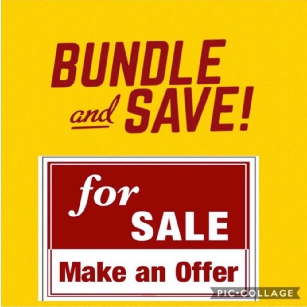 STITCHES LA CLIPPERS Full Zipper Red White And Blue SPORTS Jacket Size SMALL - Picture 15 of 15